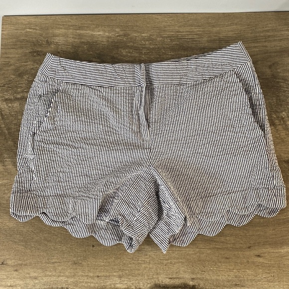 British Khaki shorts - Picture 1 of 6